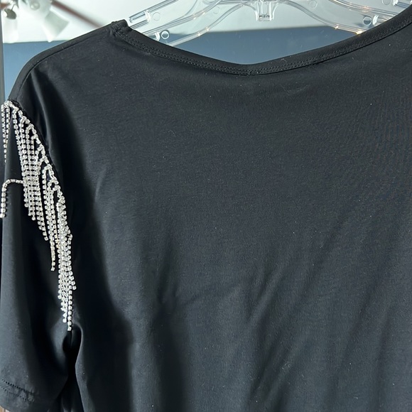 🤠 Top 🤠 - Picture 4 of 4